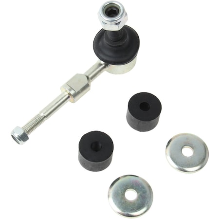 Op Parts Stabilizer Link, 37621001 37621001